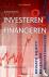 Handboek Investeren  Financ...