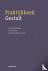 Praktijkboek Gestalt