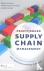 Praktijkboek supply chain m...