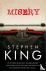 King, Stephen - Misery