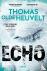 Heuvelt, Thomas Olde - Echo