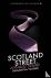 Scotland Street-Sensuele be...