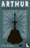 Arthur, de koning van eens ...