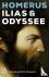 Homerus - Ilias  Odyssee