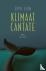 Leon, Eppo - Klimaatcantate