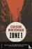 Whitehead, Colson - Zone 1