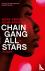 Chain Gang All Stars