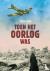 Toen het oorlog was - 1939-...