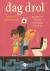 Dag drol - De grote reis va...