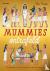 Mummies ontrafeld - Ontdek ...