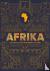 Afrika - Encyclopedie van e...