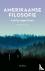 Amerikaanse filosofie - Lee...