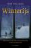 Gestel, Peter van - Winterijs