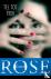 Rose, Karen - Tel tot tien