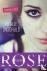 Rose, Karen - In alle onschuld