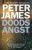 James, Peter - Doodsangst