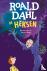 Dahl, Roald - De heksen