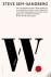 Sem-Sandberg, Steve - W.