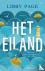 Page, Libby - Het eiland
