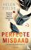 Fields, Helen - Perfecte misdaad