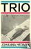 Hedman, Johanna - Trio