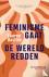 Feminisme gaat de wereld re...