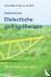 Vademecum Dialectische gedr...
