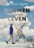 Dromen voor het leven