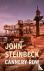 Steinbeck, John - Cannery Row