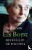 Els Borst - Een arts in de ...