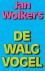 Wolkers, Jan - De Walgvogel