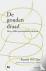 De gouden draad - Hoe stoff...