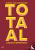 Totaal - Zijn beste reportages