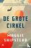 De grote cirkel