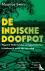 De Indische doofpot - Waaro...