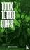 Totok Terror Corps