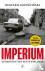 Imperium - Ondergang van ee...
