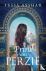 Afshar, Tessa - Prins van Perzië