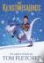 Fletcher, Tom - De Kerstmisaurus