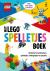 Het LEGO Spelletjes boek - ...