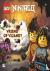 Lego Ninjago - Vriend of vi...