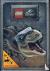 LEGO Jurassic World - cadea...