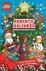 LEGO - Adventskalender