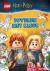 LEGO Harry Potter - Toveren...