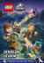 LEGO Jurassic World - Gewel...