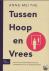 Tussen hoop en vrees - pall...