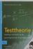 Testtheorie - Inleiding in ...
