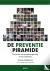 De preventiepiramide - prev...