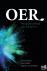 Oer - Het grote verhaal van...