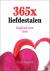 365x liefdestalen - Dagboek...